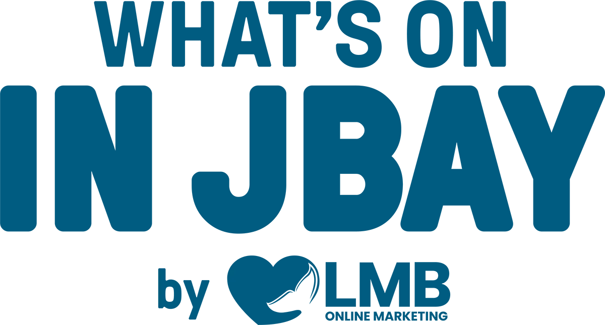What’s On In JBay